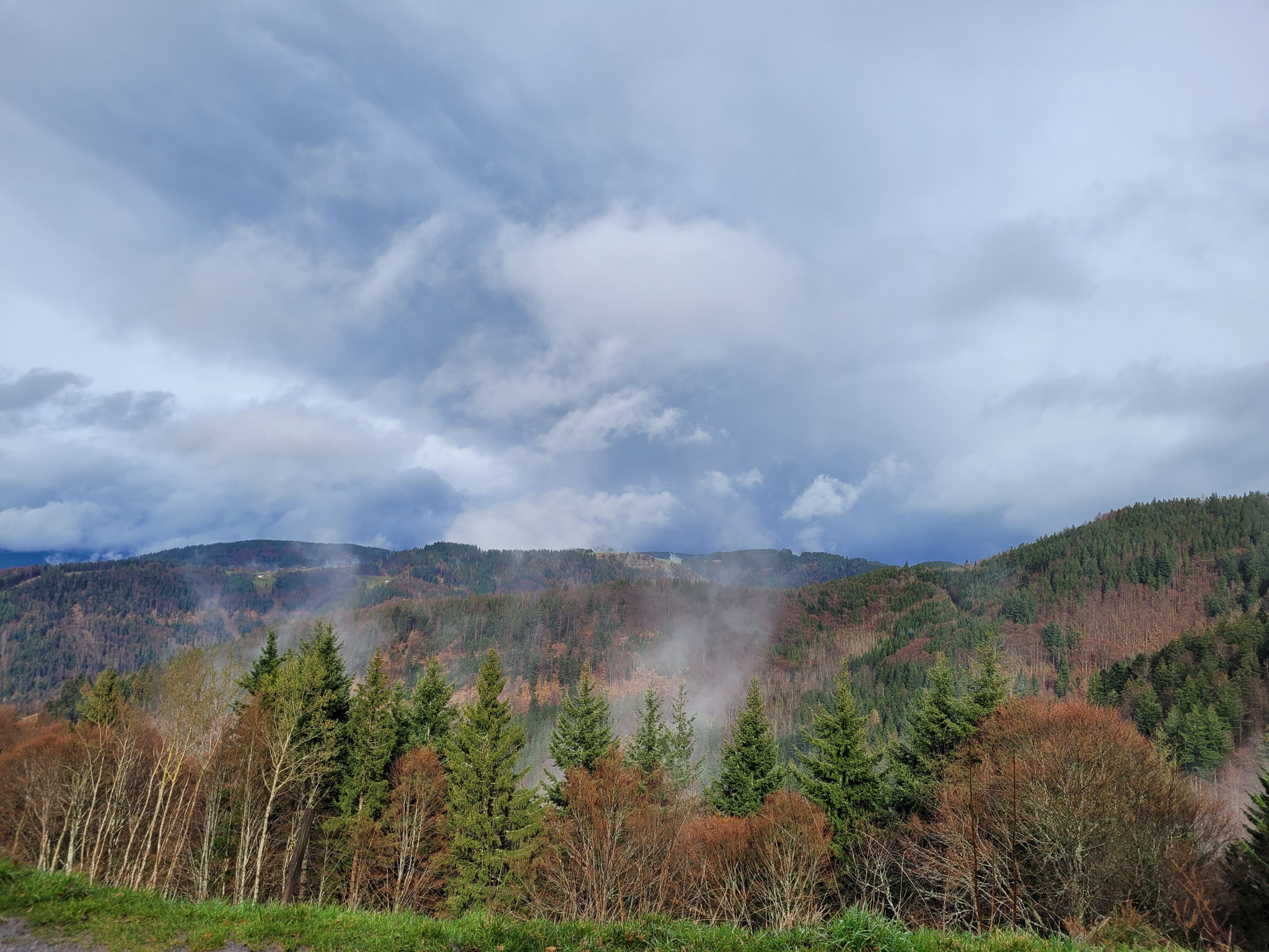 20230401170054 170053